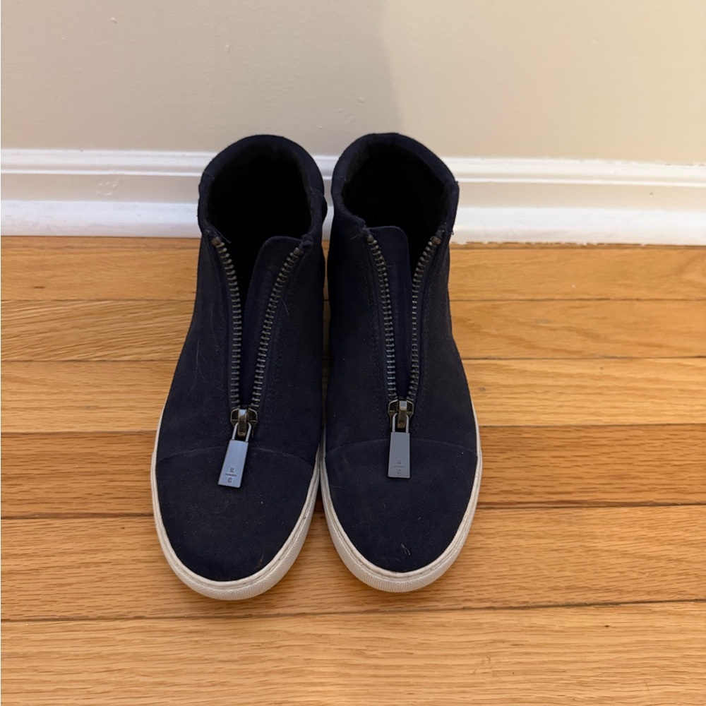 Kenneth Cole Kayla sneaker